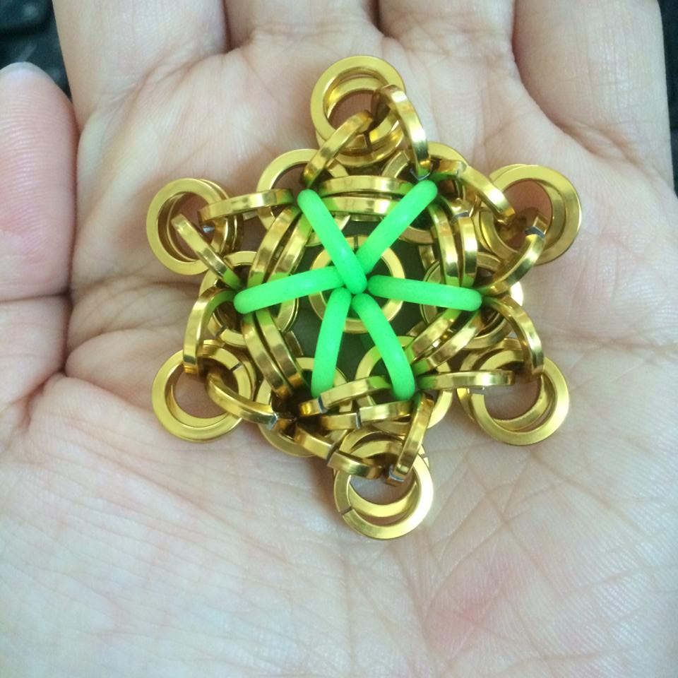 �`�F�[�����C���W���G���[