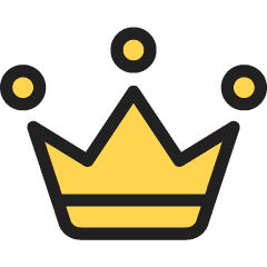 �`�F�[�����C���W���G���[�F��u���i�ʐM�u���j�ychainmailjewelry.info�z���{�W���G���[���C�L���O����iJMAJ�j